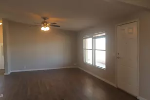 20163 N Sage St, Maricopa, AZ 85139 - Photo 11