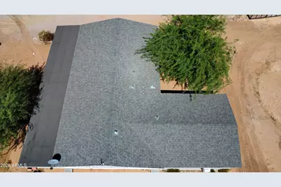 20163 N Sage Street, Maricopa, AZ 85139 - Photo 31