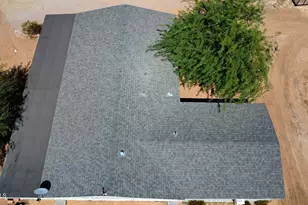 20163 N Sage St, Maricopa, AZ 85139 - Photo 31