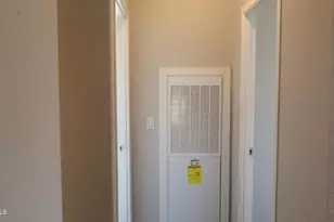 20163 N Sage St, Maricopa, AZ 85139 - Photo 19