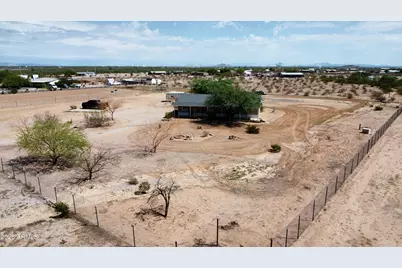 20163 N Sage Street, Maricopa, AZ 85139 - Photo 33