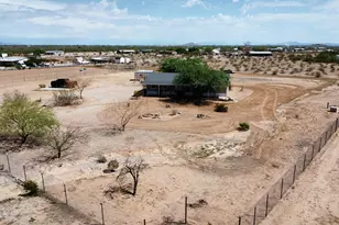 20163 N Sage St, Maricopa, AZ 85139 - Photo 33