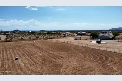 20163 N Sage Street, Maricopa, AZ 85139 - Photo 43