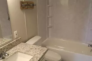 20163 N Sage St, Maricopa, AZ 85139 - Photo 13