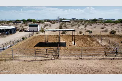 20163 N Sage Street, Maricopa, AZ 85139 - Photo 41