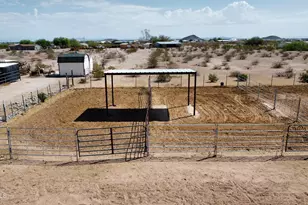 20163 N Sage St, Maricopa, AZ 85139 - Photo 41