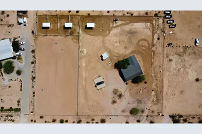 20163 N Sage Street, Maricopa, AZ 85139 - Photo 49