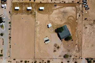 20163 N Sage St, Maricopa, AZ 85139 - Photo 49