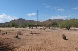 20163 N Sage St, Maricopa, AZ 85139 - Photo 1