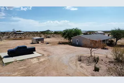 20163 N Sage Street, Maricopa, AZ 85139 - Photo 45