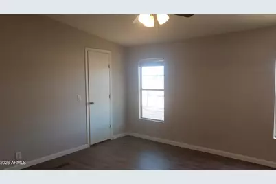 20163 N Sage Street, Maricopa, AZ 85139 - Photo 15