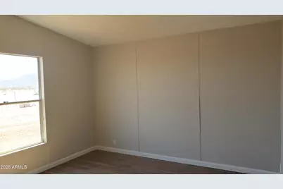 20163 N Sage Street, Maricopa, AZ 85139 - Photo 21