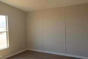 20163 N Sage St, Maricopa, AZ 85139 - Photo 21