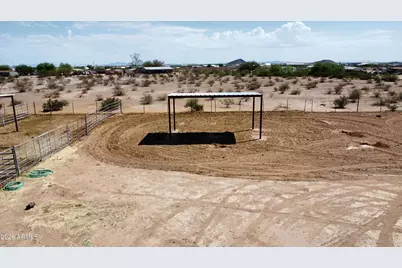 20163 N Sage Street, Maricopa, AZ 85139 - Photo 39