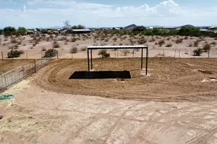 20163 N Sage St, Maricopa, AZ 85139 - Photo 39