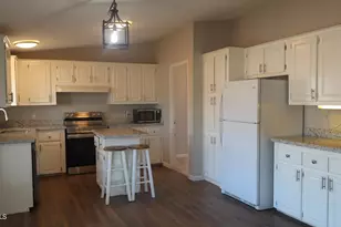 20163 N Sage St, Maricopa, AZ 85139 - Photo 5