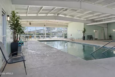 2050 W State Route 89A -- #1, Cottonwood, AZ 86326 - Photo 19