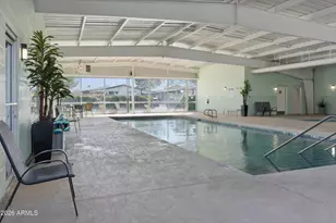 2050 W State Route 89A --, Cottonwood, AZ 86326 - Photo 19