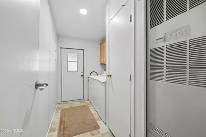 2050 W State Route 89A -- #1, Cottonwood, AZ 86326 - Photo 9