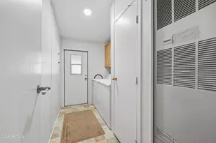 2050 W State Route 89A --, Cottonwood, AZ 86326 - Photo 9