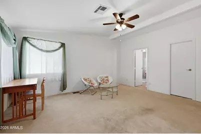 2050 W State Route 89A -- #1, Cottonwood, AZ 86326 - Photo 13