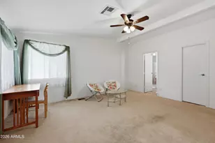 2050 W State Route 89A --, Cottonwood, AZ 86326 - Photo 13