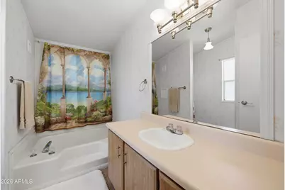 2050 W State Route 89A -- #1, Cottonwood, AZ 86326 - Photo 15