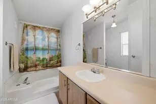 2050 W State Route 89A --, Cottonwood, AZ 86326 - Photo 15