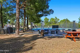 2050 W State Route 89A --, Cottonwood, AZ 86326 - Photo 17