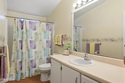 2050 W State Route 89A -- #1, Cottonwood, AZ 86326 - Photo 11