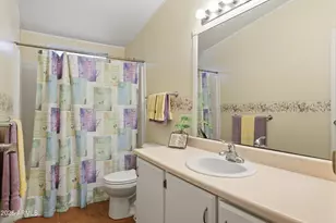 2050 W State Route 89A --, Cottonwood, AZ 86326 - Photo 11