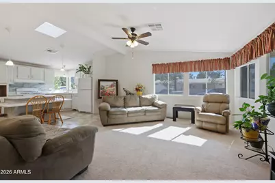 2050 W State Route 89A -- #1, Cottonwood, AZ 86326 - Photo 3