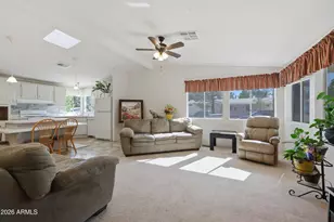 2050 W State Route 89A --, Cottonwood, AZ 86326 - Photo 3