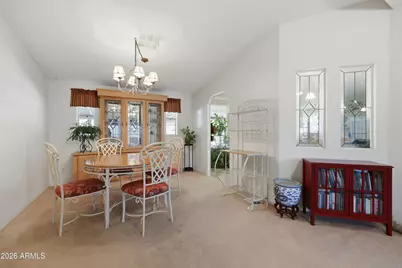 2050 W State Route 89A -- #1, Cottonwood, AZ 86326 - Photo 7