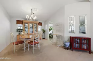 2050 W State Route 89A --, Cottonwood, AZ 86326 - Photo 7