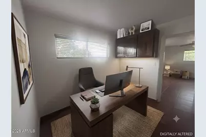 1621 S Marilyn Ann Drive, Tempe, AZ 85281 - Photo 21