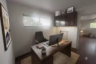 1621 S Marilyn Ann Dr, Tempe, AZ 85281 - Photo 21