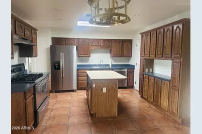 1621 S Marilyn Ann Drive, Tempe, AZ 85281 - Photo 9