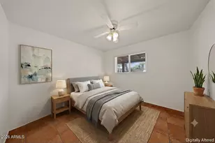 1621 S Marilyn Ann Dr, Tempe, AZ 85281 - Photo 35