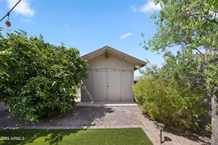 1621 S Marilyn Ann Dr, Tempe, AZ 85281 - Photo 39