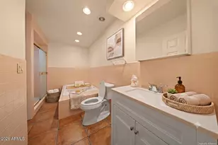 1621 S Marilyn Ann Dr, Tempe, AZ 85281 - Photo 25