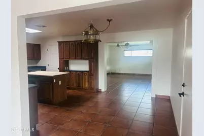 1621 S Marilyn Ann Drive, Tempe, AZ 85281 - Photo 7