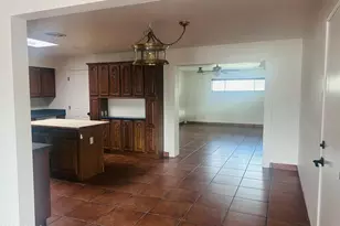 1621 S Marilyn Ann Dr, Tempe, AZ 85281 - Photo 7