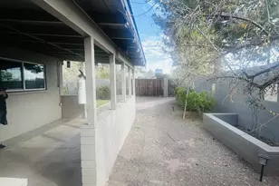 1621 S Marilyn Ann Dr, Tempe, AZ 85281 - Photo 27