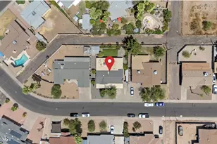 1621 S Marilyn Ann Dr, Tempe, AZ 85281 - Photo 53