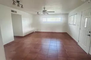 1621 S Marilyn Ann Dr, Tempe, AZ 85281 - Photo 9