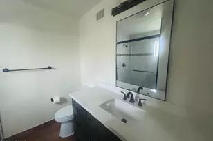 1621 S Marilyn Ann Dr, Tempe, AZ 85281 - Photo 11