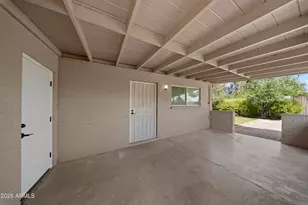 1621 S Marilyn Ann Dr, Tempe, AZ 85281 - Photo 45
