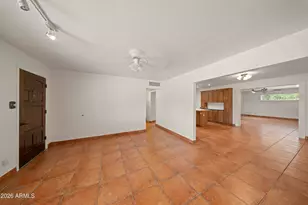 1621 S Marilyn Ann Dr, Tempe, AZ 85281 - Photo 11