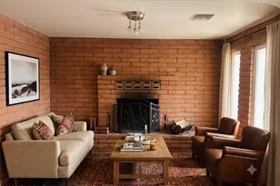 1621 S Marilyn Ann Dr, Tempe, AZ 85281 - Photo 1